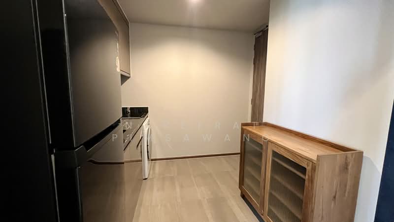 IDEO Q Sukhumvit 36 : ไอดีโอ คิว สุขุมวิท 36, กรุงเทพ, ซอยสุขุมวิท 36, คลองตัน, คลองเตย, กรุงเทพ, 65 ตร.ม., คอนโด ให้เช่า, โดย Nareerat Pimsawang, 500245946 - DDproperty.com