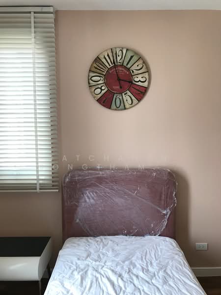 Baan Siri 24, Bangkok, 39 Sukhumvit 24 Alley, Khong Tan, Khlong Toei, Bangkok, 2 Bedrooms, 98 sqm, Condo For Sale, by Ratchanon Songthammakul, 500245947 - DDproperty.com