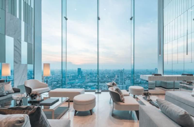 The Line Phahon-Pradipat, Bangkok, 21 Pradiphat Road, Samsen Nai, Phaya Thai, Bangkok, 1 Bedroom, 27 sqm, Condo For Sale, by Pornpan Chantharakasemchai, 500245948 - DDproperty.com