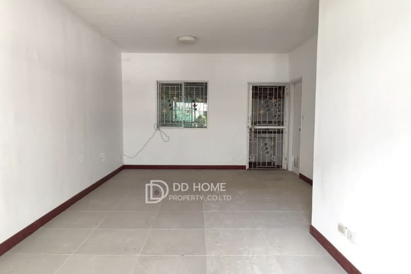 Pruksa Ville 33 Pinklao-Wongwaen 2 : พฤกษาวิลล์ 33 ปิ่นเกล้า-วงแหวน2, นนทบุรี, ถนนกาญจนาภิเษก (ซอยวัดส้มเกลี้ยง-วัดแพรก), ปลายบาง, บางกรวย, นนทบุรี, 110 ตร.ม., ทาวน์เฮ้าส์ ขาย, โดย ธวินันท์ มิ่งมงคล, 500245952 - DDproperty.com