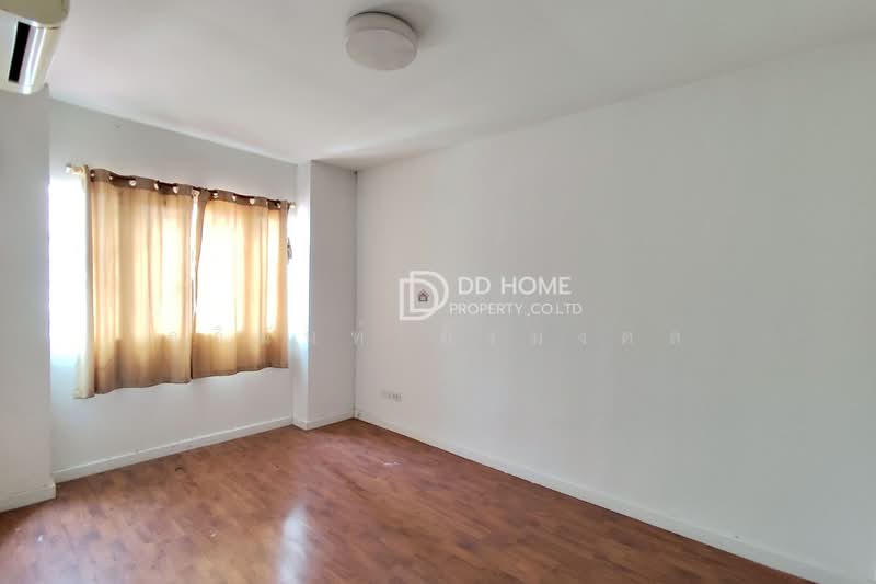 Pruksa Ville 33 Pinklao-Wongwaen 2 : พฤกษาวิลล์ 33 ปิ่นเกล้า-วงแหวน2, นนทบุรี, ถนนกาญจนาภิเษก (ซอยวัดส้มเกลี้ยง-วัดแพรก), ปลายบาง, บางกรวย, นนทบุรี, 110 ตร.ม., ทาวน์เฮ้าส์ ขาย, โดย ธวินันท์ มิ่งมงคล, 500245952 - DDproperty.com