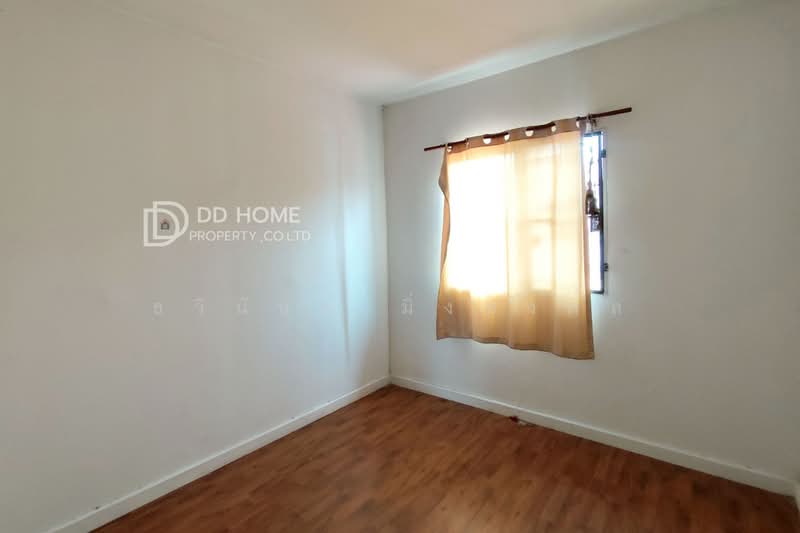 Pruksa Ville 33 Pinklao-Wongwaen 2 : พฤกษาวิลล์ 33 ปิ่นเกล้า-วงแหวน2, นนทบุรี, ถนนกาญจนาภิเษก (ซอยวัดส้มเกลี้ยง-วัดแพรก), ปลายบาง, บางกรวย, นนทบุรี, 110 ตร.ม., ทาวน์เฮ้าส์ ขาย, โดย ธวินันท์ มิ่งมงคล, 500245952 - DDproperty.com