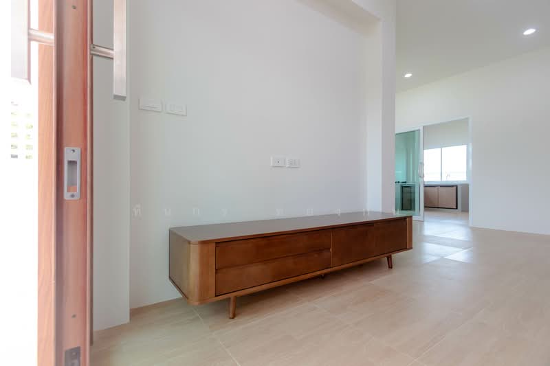 Ploypailin Khao panom, Krabi, Khao Phanom, Khao Phanom, Krabi, 3 Bedrooms, 112 sqm, Single Detached House For Sale, by Thinnakorn Thongkun, 500245953 - DDproperty.com