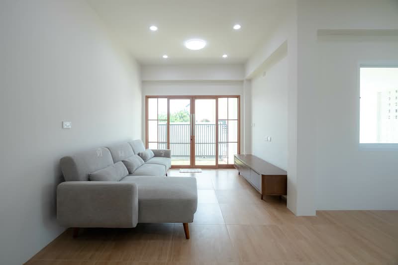 Ploypailin Khao panom, Krabi, Khao Phanom, Khao Phanom, Krabi, 3 Bedrooms, 112 sqm, Single Detached House For Sale, by Thinnakorn Thongkun, 500245953 - DDproperty.com