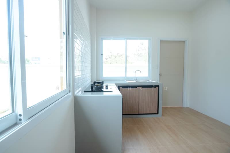 Ploypailin Khao panom, Krabi, Khao Phanom, Khao Phanom, Krabi, 3 Bedrooms, 112 sqm, Single Detached House For Sale, by Thinnakorn Thongkun, 500245953 - DDproperty.com