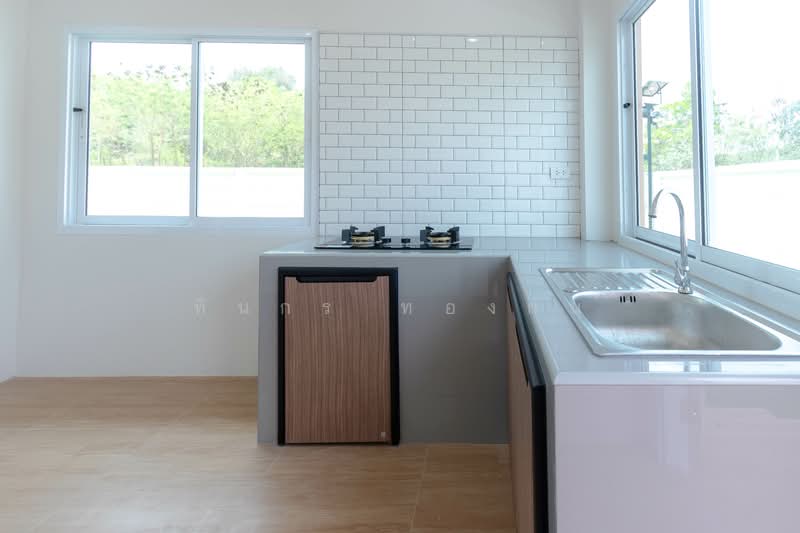 Ploypailin Khao panom, Krabi, Khao Phanom, Khao Phanom, Krabi, 3 Bedrooms, 112 sqm, Single Detached House For Sale, by Thinnakorn Thongkun, 500245953 - DDproperty.com