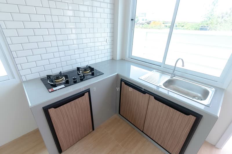 Ploypailin Khao panom, Krabi, Khao Phanom, Khao Phanom, Krabi, 3 Bedrooms, 112 sqm, Single Detached House For Sale, by Thinnakorn Thongkun, 500245953 - DDproperty.com