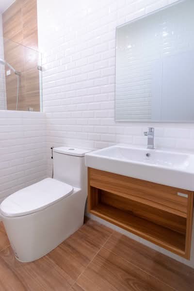 บ้านพลอยไพลิน เขาพนม, กระบี่, เขาพนม, เขาพนม, กระบี่, 112 ตร.ม., บ้านเดี่ยว ขาย, โดย ทินกร ทองกัน, 500245953 - DDproperty.com