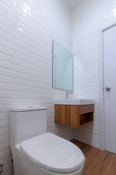 บ้านพลอยไพลิน เขาพนม, กระบี่, เขาพนม, เขาพนม, กระบี่, 112 ตร.ม., บ้านเดี่ยว ขาย, โดย ทินกร ทองกัน, 500245953 - DDproperty.com