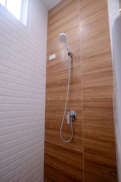 Ploypailin Khao panom, Krabi, Khao Phanom, Khao Phanom, Krabi, 3 Bedrooms, 112 sqm, Single Detached House For Sale, by Thinnakorn Thongkun, 500245953 - DDproperty.com