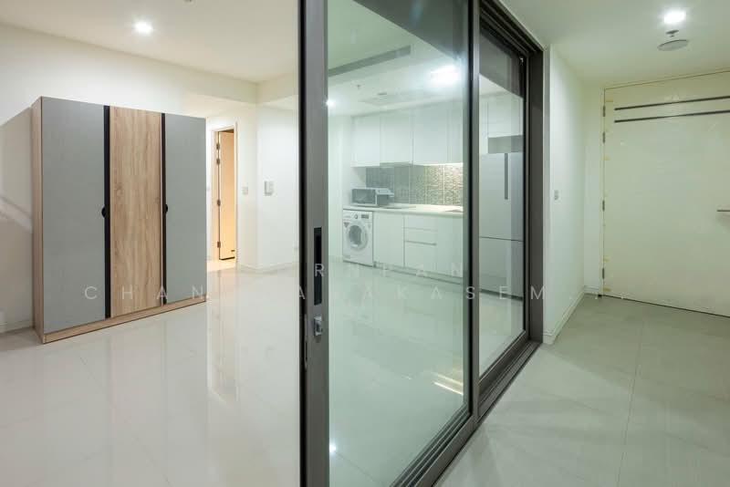 StarView, Bangkok, 495 Rama 3, Bang Klo, Bang Kho Laem, Bangkok, 2 Bedrooms, 76 sqm, Condo For Sale, by Pornpan Chantharakasemchai, 500245954 - DDproperty.com