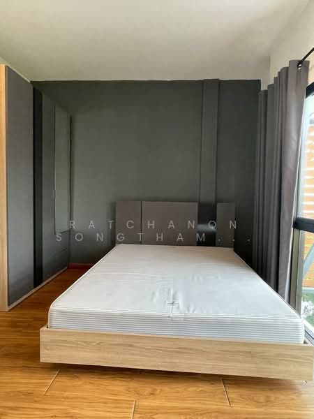 Areeya Mandarina Sukhumvit 77 : อารียา แมนดารีนา สุขุมวิท 77, กรุงเทพ, ถนนสุขุมวิท 77 (อ่อนนุช), สวนหลวง, สวนหลวง, กรุงเทพ, 132 ตร.ม., ทาวน์เฮ้าส์ ให้เช่า, โดย Ratchanon Songthammakul, 500245955 - DDproperty.com