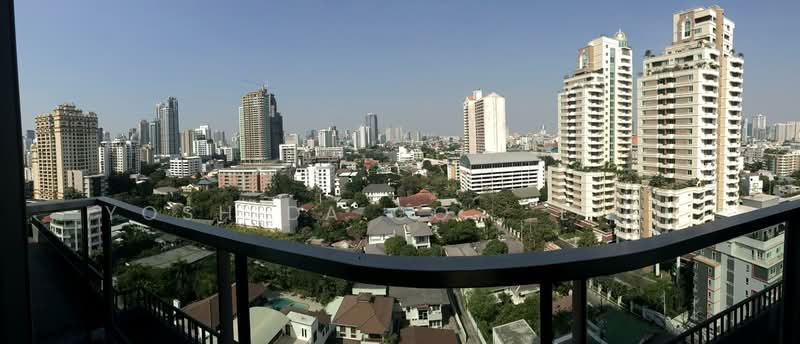 H Sukhumvit 43, กรุงเทพ, 28 Sukhumvit 34 Road, คลองตันเหนือ, วัฒนา, กรุงเทพ, 45 ตร.ม., คอนโด ให้เช่า, โดย Yoshida Co., Ltd., 500245958 - DDproperty.com