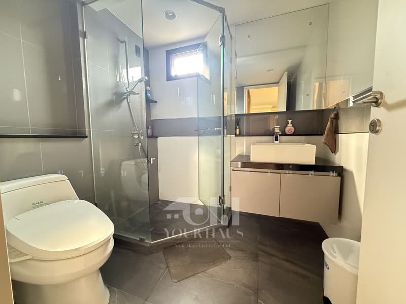 Setthasiri-Krungthep Kreetha 2, Bangkok, Krungthep Kreetha Road, Hua Mak, Bang Kapi, Bangkok, 5 Bedrooms, 404 sqm, Single Detached House For Sale, by มาริษา ไกรสิงห์สม, 500245961 - DDproperty.com