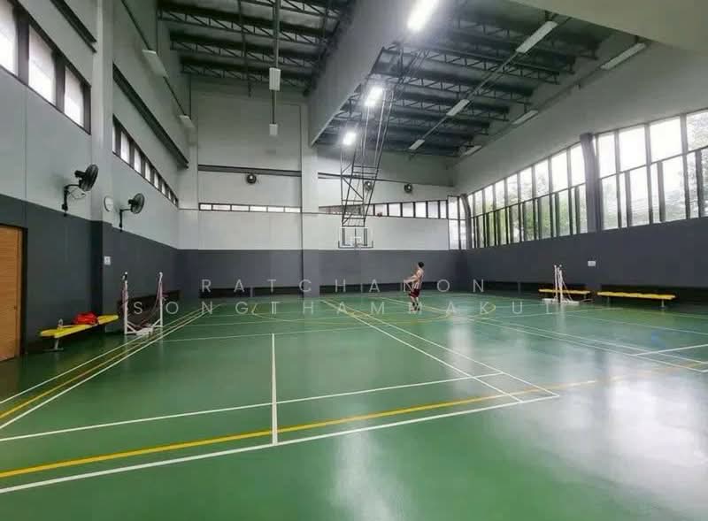 M Jatujak, Bangkok, Phahonyothin Road, Chatuchak, Chatuchak, Bangkok, 1 Bedroom, 36 sqm, Condo For Rent, by Ratchanon Songthammakul, 500245963 - DDproperty.com