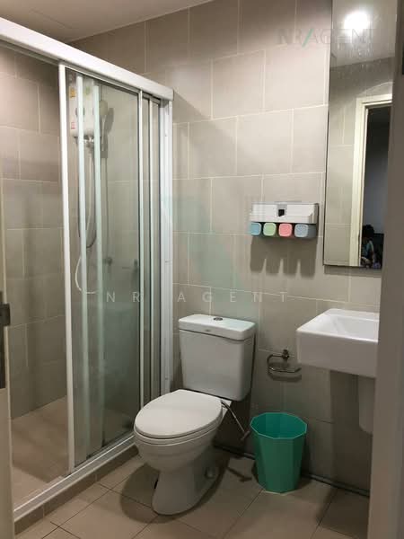 The Base Chaengwattana, Nonthaburi, Chaeng Watthana Road, Khlong Klue, Pak Kret, Nonthaburi, 1 Bedroom, 32 sqm, Condo For Sale, by NR AGENT, 500245966 - DDproperty.com