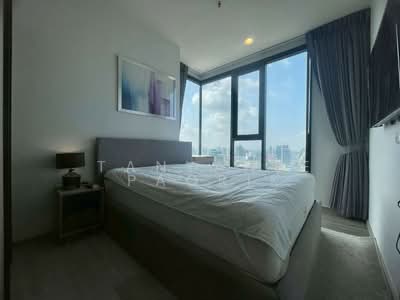 For Rent - XT Ekkamai, Bangkok
