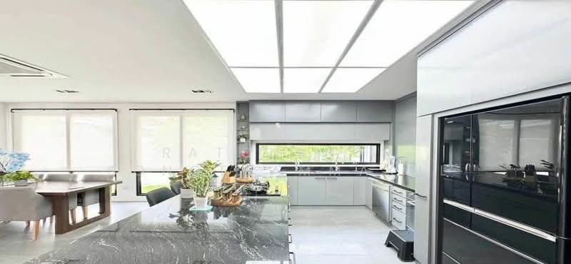 บ้าน 6-ห้องนอน, กรุงเทพ, บางลำภูล่าง, คลองสาน, กรุงเทพ, 530 ตร.ม., บ้านเดี่ยว ขาย, โดย Ratchanon Songthammakul, 500245972 - DDproperty.com