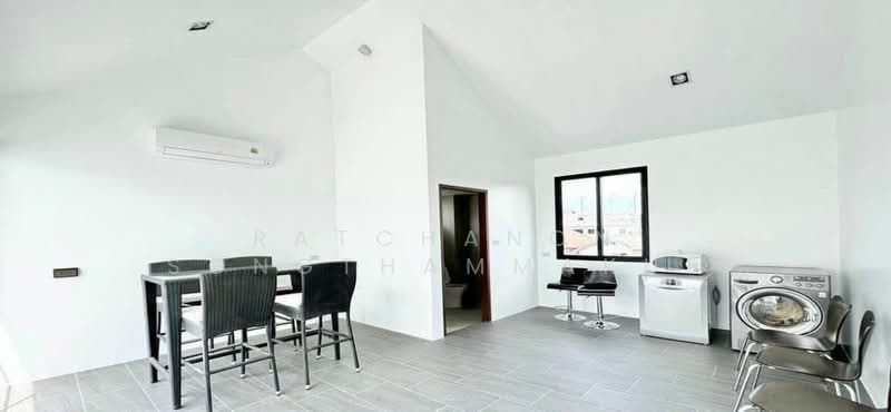 บ้าน 6-ห้องนอน, กรุงเทพ, บางลำภูล่าง, คลองสาน, กรุงเทพ, 530 ตร.ม., บ้านเดี่ยว ขาย, โดย Ratchanon Songthammakul, 500245972 - DDproperty.com