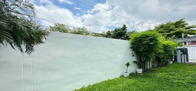 บ้าน 6-ห้องนอน, กรุงเทพ, บางลำภูล่าง, คลองสาน, กรุงเทพ, 530 ตร.ม., บ้านเดี่ยว ขาย, โดย Ratchanon Songthammakul, 500245972 - DDproperty.com