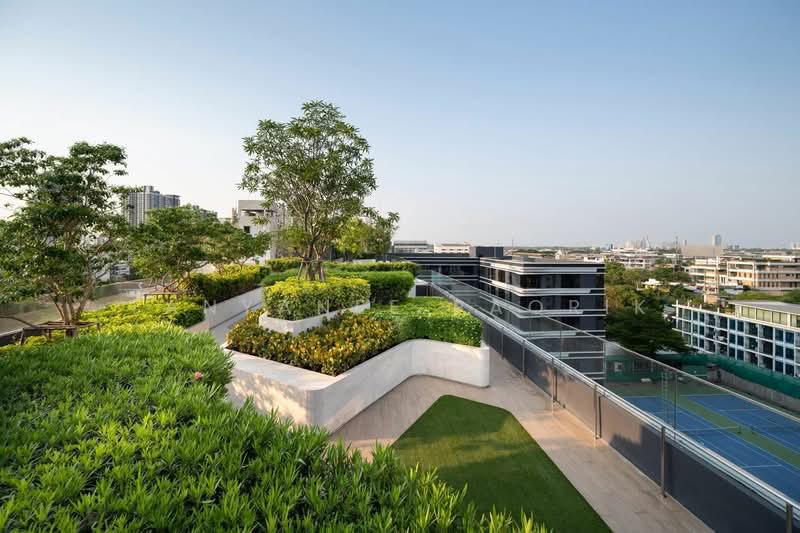 IDEO Mobi Sukhumvit 40 : ไอดีโอ โมบิ สุขุมวิท 40, กรุงเทพ, ซอยสุขุมวิท 40, พระโขนง, คลองเตย, กรุงเทพ, 35 ตร.ม., คอนโด ให้เช่า, โดย Tanyanee Paorik, 500245973 - DDproperty.com