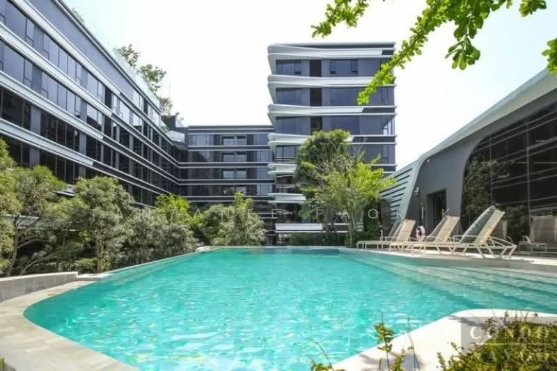 IDEO Mobi Sukhumvit 40 : ไอดีโอ โมบิ สุขุมวิท 40, กรุงเทพ, ซอยสุขุมวิท 40, พระโขนง, คลองเตย, กรุงเทพ, 35 ตร.ม., คอนโด ให้เช่า, โดย Tanyanee Paorik, 500245973 - DDproperty.com