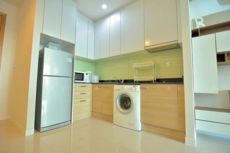 Circle Condominium : เซอร์เคิล คอนโดมิเนียม, กรุงเทพ, 1674 ซอยเพชรบุรี 36 ถนนเพชรบุรี, มักกะสัน, ราชเทวี, กรุงเทพ, 76 ตร.ม., คอนโด ขาย, โดย Yanisa Nakklai, 500245974 - DDproperty.com