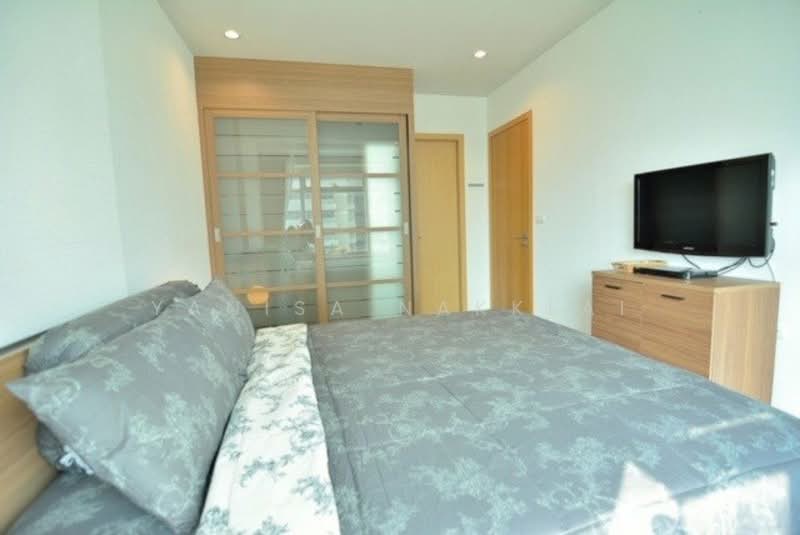 Circle Condominium : เซอร์เคิล คอนโดมิเนียม, กรุงเทพ, 1674 ซอยเพชรบุรี 36 ถนนเพชรบุรี, มักกะสัน, ราชเทวี, กรุงเทพ, 76 ตร.ม., คอนโด ขาย, โดย Yanisa Nakklai, 500245974 - DDproperty.com