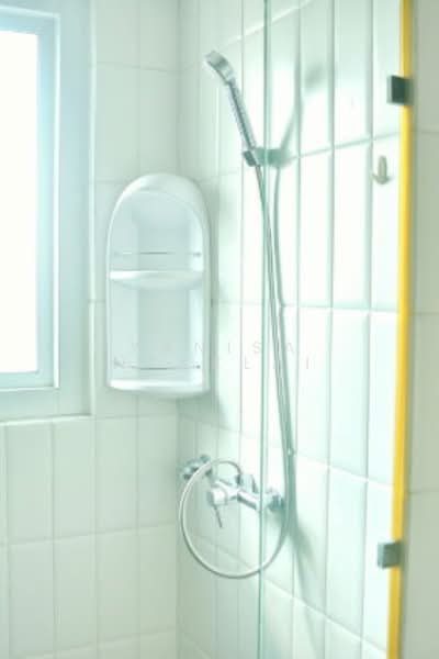 Circle Condominium, Bangkok, 1674 Soi Petchaburi 36 Petchaburi Road, Makkasan, Ratchathewi, Bangkok, 2 Bedrooms, 76 sqm, Condo For Sale, by Yanisa Nakklai, 500245974 - DDproperty.com