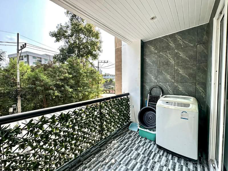 The Regent Pratumnak, Chon Buri (Pattaya), Pratumnak, Nong Pru, Bang Lamung (Pattaya), Chon Buri (Pattaya), 2 Bedrooms, 97 sqm, Condo For Sale, by PLC real estate, 500245976 - DDproperty.com