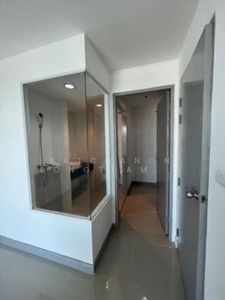 IDEO Ladprao 5 : ไอดีโอ ลาดพร้าว 5, กรุงเทพ, ถนนลาดพร้าว, จอมพล, จตุจักร, กรุงเทพ, 33 ตร.ม., คอนโด ขาย, โดย Ratchanon Songthammakul, 500245977 - DDproperty.com