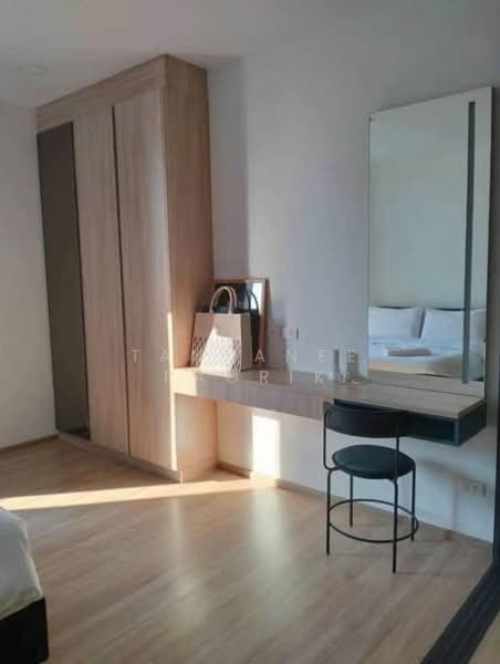 XT Phayathai, Bangkok, Phaya Thai Road, Thanon Phaya Thai, Ratchathewi, Bangkok, 1 Bedroom, 42 sqm, Condo For Rent, by Tanyanee Paorik, 500245984 - DDproperty.com