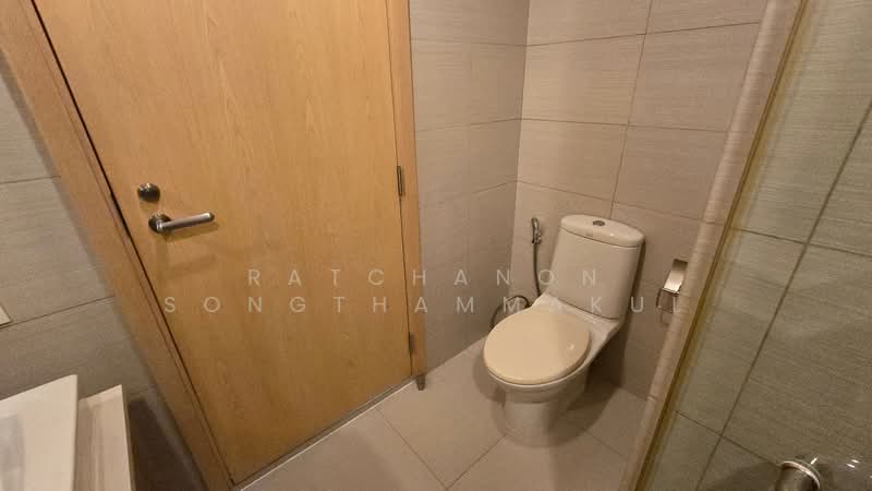 Siri At Sukhumvit : สิริ แอท สุขุมวิท, กรุงเทพ, 902 สุขุมวิท, พระโขนง, คลองเตย, กรุงเทพ, 68 ตร.ม., คอนโด ให้เช่า, โดย Ratchanon Songthammakul, 500245986 - DDproperty.com