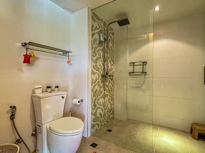 Sunset Boulevard Residence, Chon Buri (Pattaya), 4 พระตำหนัก, Nong Pru, Bang Lamung (Pattaya), Chon Buri (Pattaya), 1 Bedroom, 70 sqm, Condo For Sale, by PLC real estate, 500245994 - DDproperty.com
