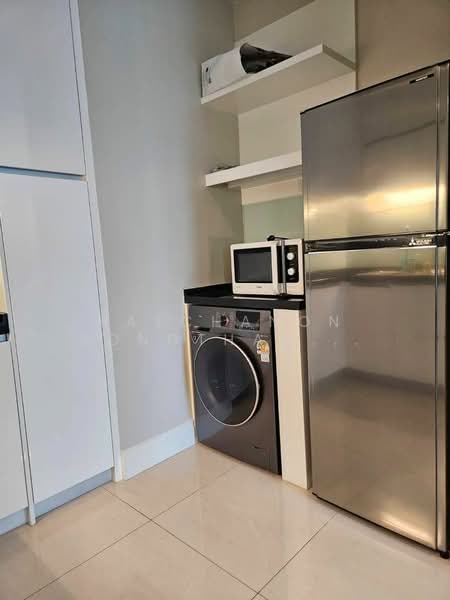 Bright Sukhumvit 24, Bangkok, Sukhumvit 24 Alley, Khong Tan, Khlong Toei, Bangkok, 1 Bedroom, 70 sqm, Condo For Rent, by Ratchanon Songthammakul, 500245995 - DDproperty.com