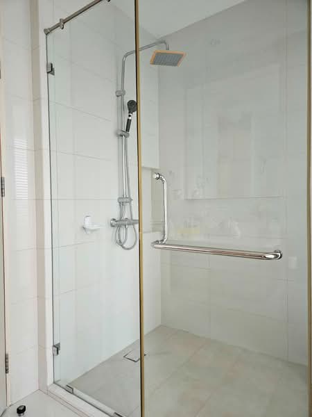 Bright Sukhumvit 24, Bangkok, Sukhumvit 24 Alley, Khong Tan, Khlong Toei, Bangkok, 1 Bedroom, 70 sqm, Condo For Rent, by Ratchanon Songthammakul, 500245995 - DDproperty.com