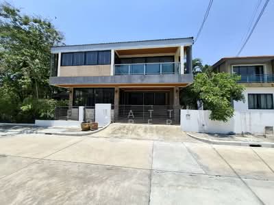 ขาย - Habitia Park Tienthale 28 : ฮาบิเทีย พาร์ค เทียนทะเล 28, กรุงเทพ