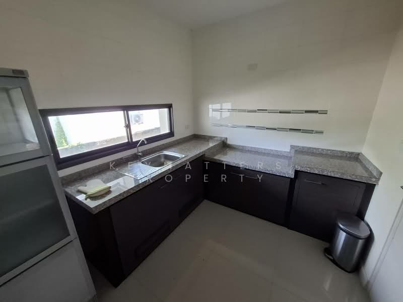 Habitia Park Tienthale 28, Bangkok, Soi Tienthale 28, Samae Dam, Bang Khun Thian, Bangkok, 3 Bedrooms, 700 sqm, Single Detached House For Sale, by keymatters property, 500245998 - DDproperty.com