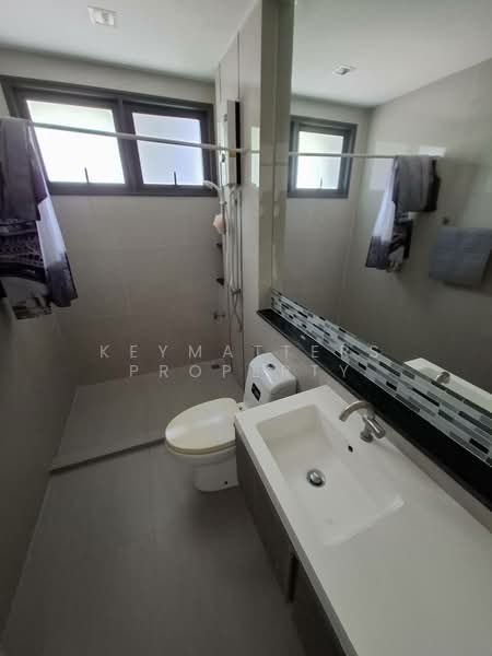 Habitia Park Tienthale 28, Bangkok, Soi Tienthale 28, Samae Dam, Bang Khun Thian, Bangkok, 3 Bedrooms, 700 sqm, Single Detached House For Sale, by keymatters property, 500245998 - DDproperty.com