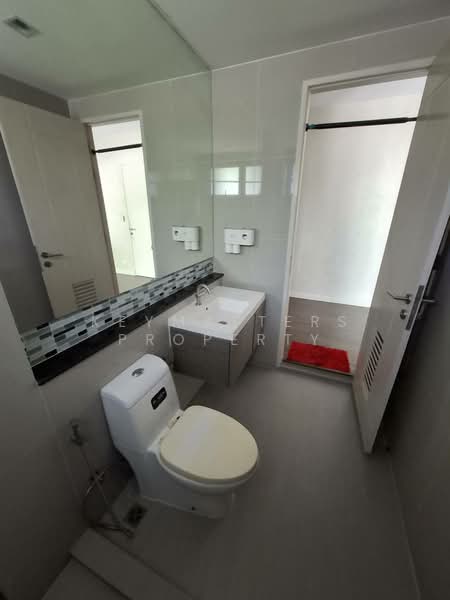 Habitia Park Tienthale 28, Bangkok, Soi Tienthale 28, Samae Dam, Bang Khun Thian, Bangkok, 3 Bedrooms, 700 sqm, Single Detached House For Sale, by keymatters property, 500245998 - DDproperty.com