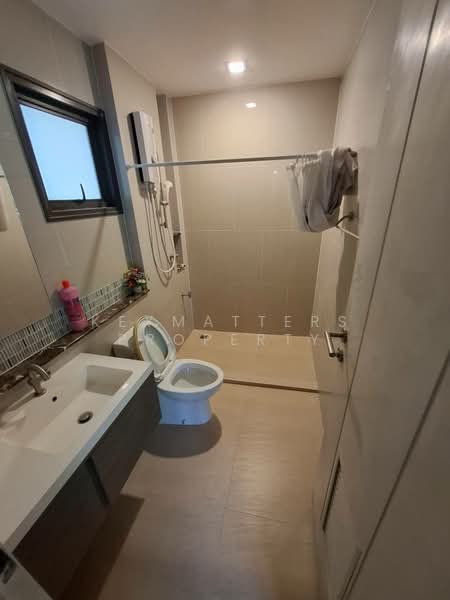 Habitia Park Tienthale 28, Bangkok, Soi Tienthale 28, Samae Dam, Bang Khun Thian, Bangkok, 3 Bedrooms, 700 sqm, Single Detached House For Sale, by keymatters property, 500245998 - DDproperty.com