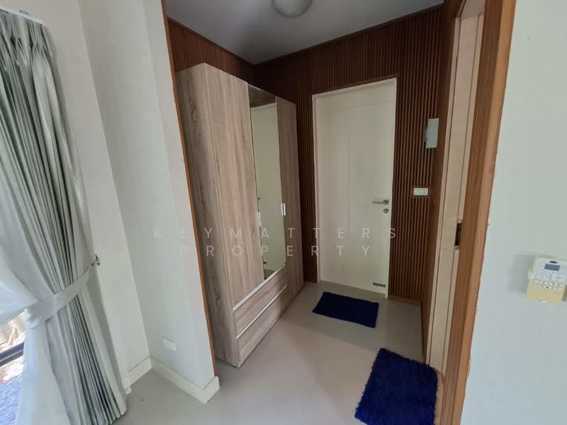 Habitia Park Tienthale 28, Bangkok, Soi Tienthale 28, Samae Dam, Bang Khun Thian, Bangkok, 3 Bedrooms, 700 sqm, Single Detached House For Sale, by keymatters property, 500245998 - DDproperty.com