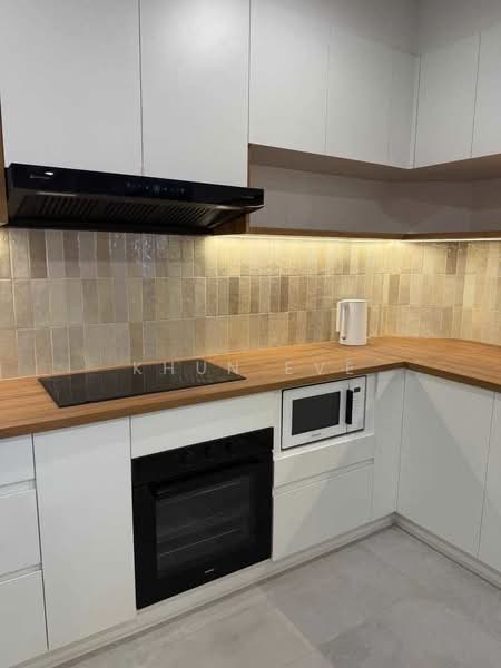 Richmond Palace, Bangkok, Soi Sukhumvit 43 Sukhumvit Road, Khlong Tan Nua, Watthana, Bangkok, 3 Bedrooms, 143 sqm, Condo For Rent, by Khun Eve, 500246000 - DDproperty.com
