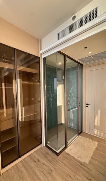 Arom Wongamat, Chon Buri (Pattaya), Na Kluea 16 Alley, Na Kloe, Bang Lamung (Pattaya), Chon Buri (Pattaya), 1 Bedroom, 38 sqm, Condo For Rent, by อุรารัตน์ อิทธิพูนธนกร, 500246011 - DDproperty.com