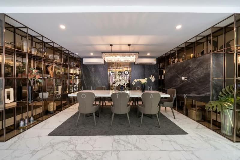 The Shade Sathorn 1 : เดอะ เชดด์ สาทร 1, กรุงเทพ, ซอยศรีบำเพ็ญ, ช่องนนทรี, ยานนาวา, กรุงเทพ, 40 ตร.ม., คอนโด ให้เช่า, โดย Jutanon Komoottanaruk, 500246015 - DDproperty.com