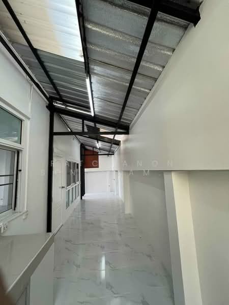 undefined, Bangkok, Bang Chun, Khlong Sam Wa, Bangkok, 3 Bedrooms, 204 sqm, Single Detached House For Sale, by Ratchanon Songthammakul, 500246017 - DDproperty.com