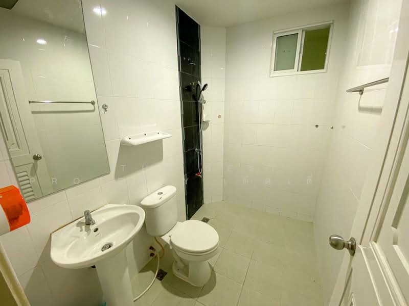 RK Office Park Ramintra - Ramkhamhaeng, Bangkok, Suwinthawong Road, Min Buri, Bangkok, 3 Bedrooms, 100 sqm, Townhouse For Sale, by The Best Property เด็ดเดี่ยว, 500246018 - DDproperty.com