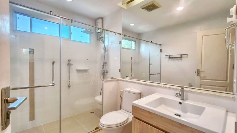 ให้เช่า บ้านเดี่ยว 2 ชั้น ถนนศรีนครินทร์ ใกล้ รพ.เปาโล สมุทรปราการ และทางด่วนกาญจนาภิเษกวงแหวนรอบนอก, สมุทรปราการ, บางแก้ว, บางพลี, สมุทรปราการ, 197 ตร.ม., บ้านเดี่ยว ให้เช่า, โดย Noppawan Ruangdech, 500246021 - DDproperty.com