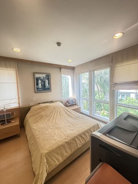 The Bangkok Narathiwas, Bangkok, Narathiwatratchanakharin, Thung Wat Don, Sathon, Bangkok, 2 Bedrooms, 77 sqm, Condo For Sale, by Kittiphop Machchima, 500246022 - DDproperty.com