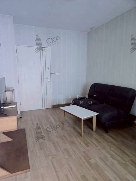 ขาย - The Idol Condominium : ดิ ไอดอล คอนโดมิเนียม, ชลบุรี